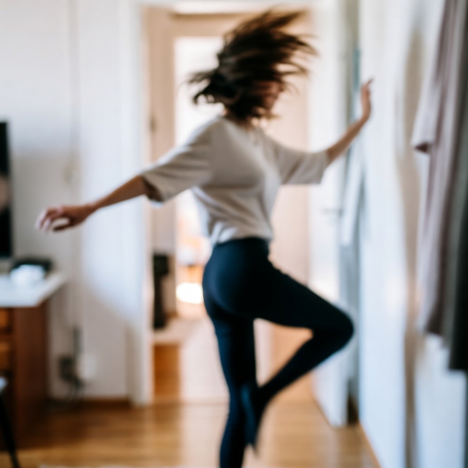 Slow Metabolism Signs