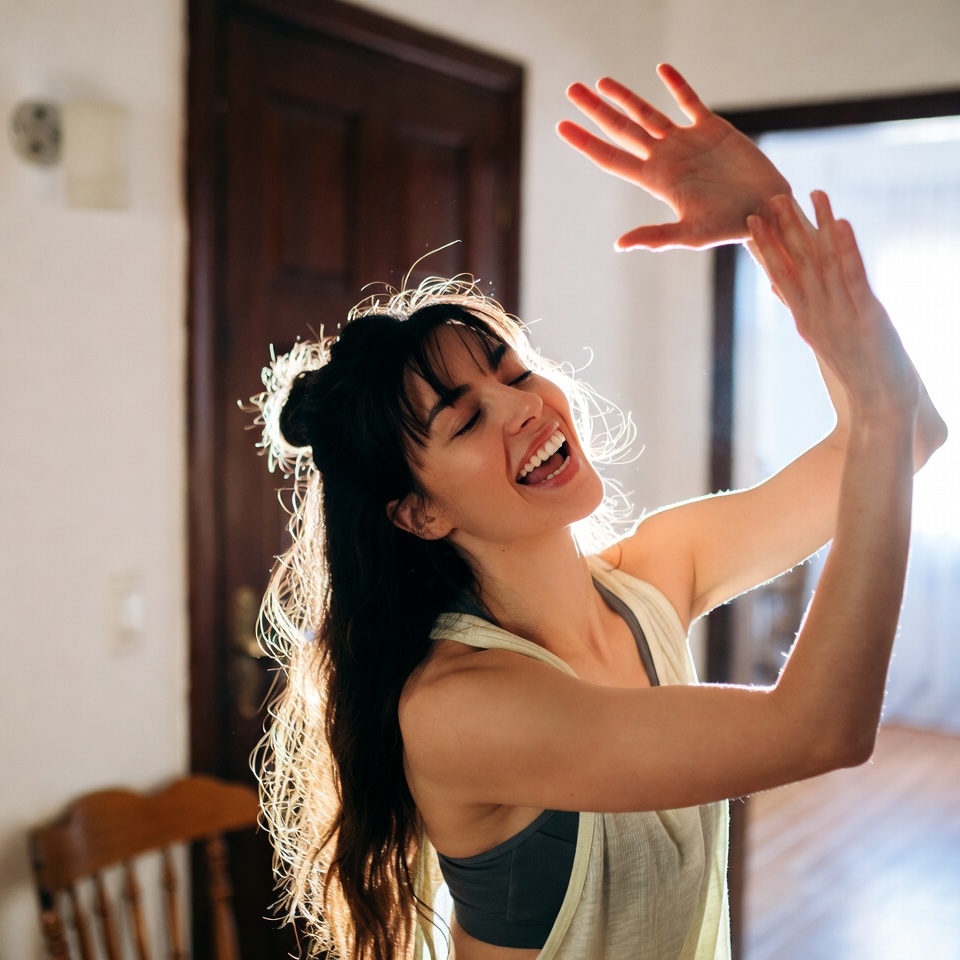 Science of Metabolism